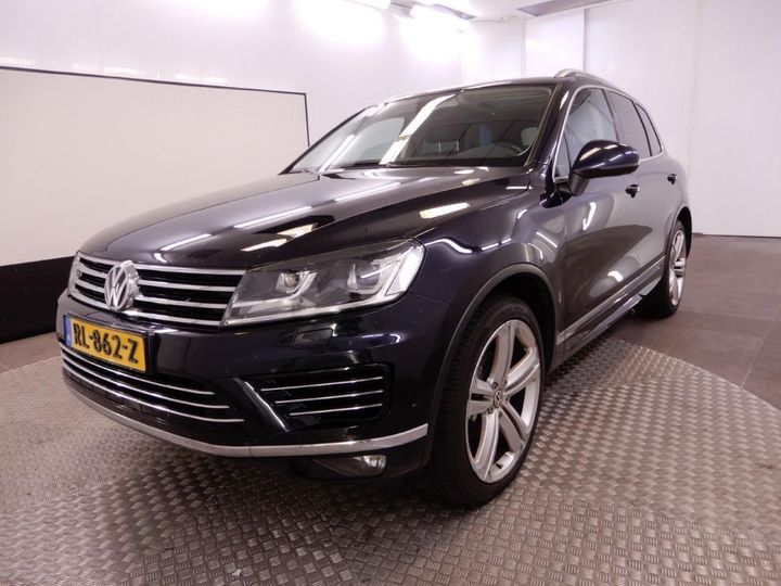 WVGZZZ7PZHD014901  volkswagen touareg 2018 IMG 0