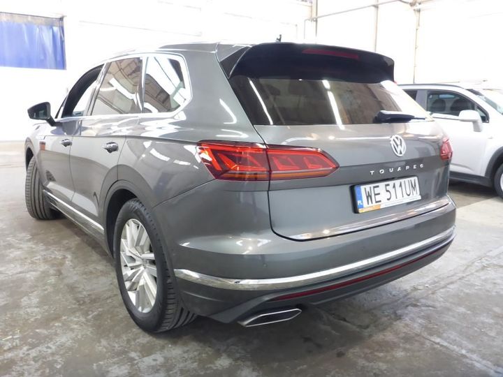 WVGZZZCRZKD006322  volkswagen touareg 2018 IMG 4