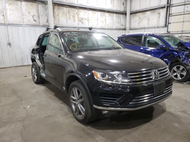 WVGEF9BP2GD008392  volkswagen touareg sp 2016 IMG 0