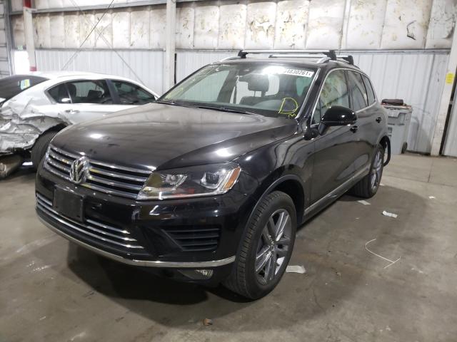 WVGEF9BP2GD008392  volkswagen touareg sp 2016 IMG 1