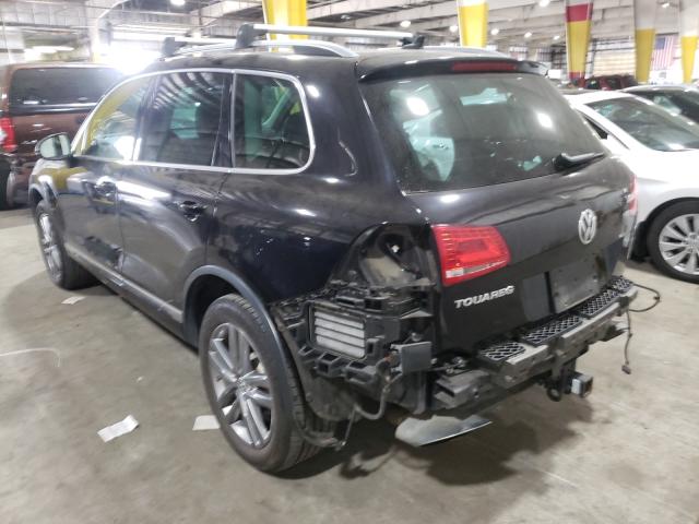 WVGEF9BP2GD008392  volkswagen touareg sp 2016 IMG 2