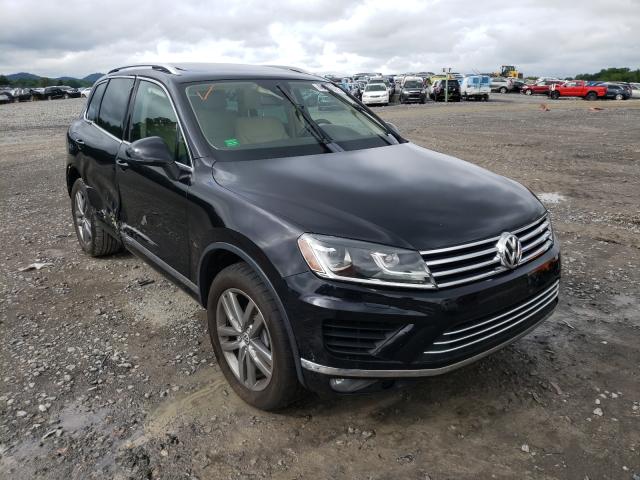 WVGEF9BP3GD008451  volkswagen touareg sp 2016 IMG 0