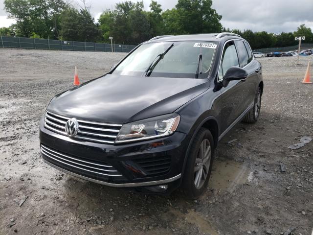 WVGEF9BP3GD008451  volkswagen touareg sp 2016 IMG 1