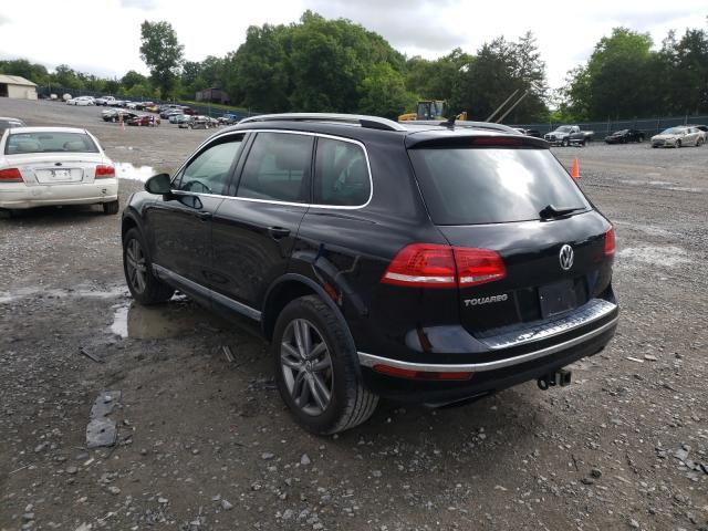 WVGEF9BP3GD008451  volkswagen touareg sp 2016 IMG 2