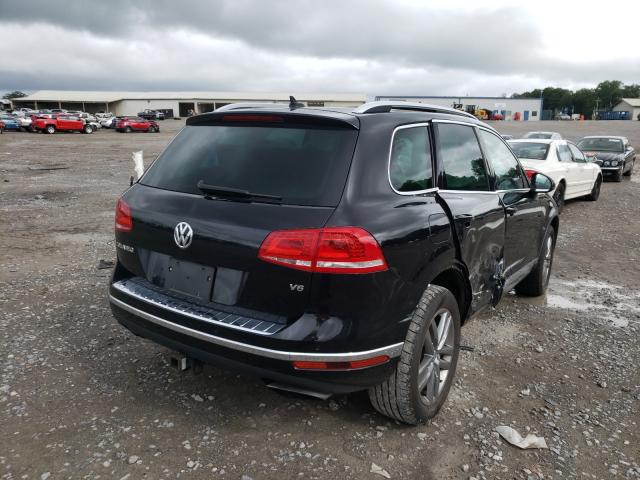 WVGEF9BP3GD008451  volkswagen touareg sp 2016 IMG 3