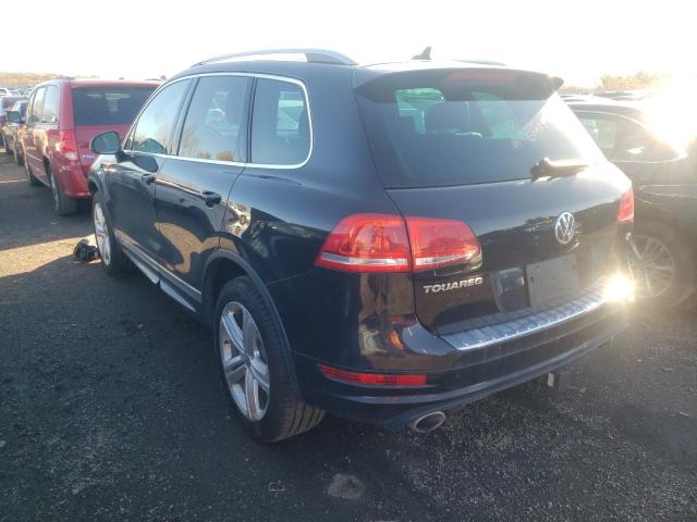 WVGDP9BP8ED015031  volkswagen touareg td 2014 IMG 2