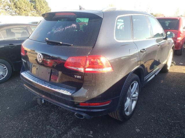 WVGDP9BP8ED015031  volkswagen touareg td 2014 IMG 3