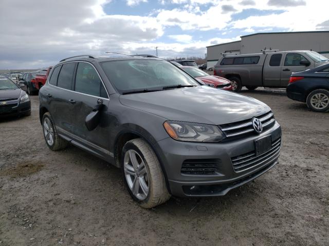 WVGDP9BP9ED007892  volkswagen touareg td 2014 IMG 0