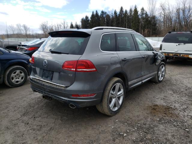 WVGDP9BP9ED007892  volkswagen touareg td 2014 IMG 3