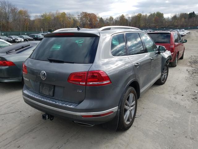 WVGEP9BP1GD004248  volkswagen touareg td 2016 IMG 3