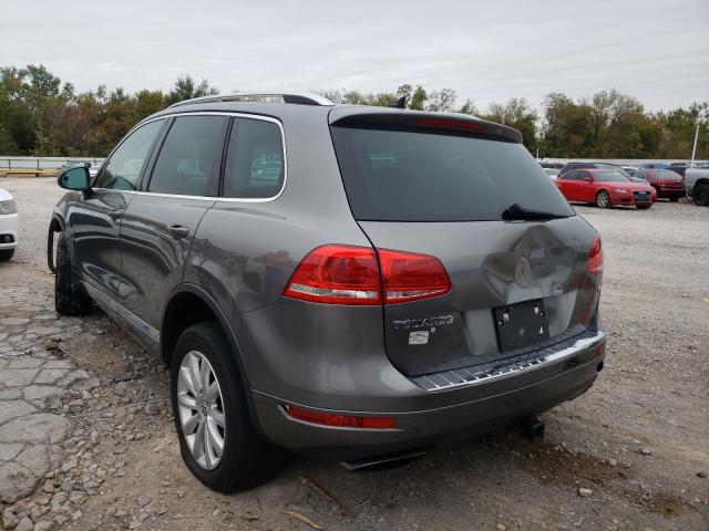 WVGFF9BP9BD006426  volkswagen touareg v6 2011 IMG 2