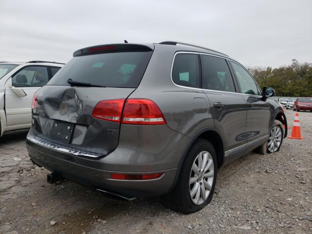 WVGFF9BP9BD006426  volkswagen touareg v6 2011 IMG 3