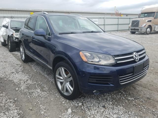 WVGEK9BP0CD008073  volkswagen touareg v6 2012 IMG 0