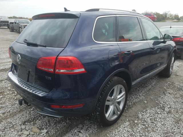 WVGEK9BP0CD008073  volkswagen touareg v6 2012 IMG 3