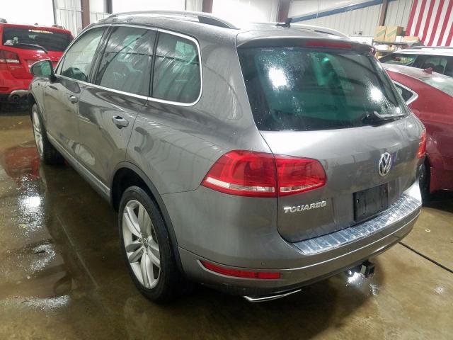 WVGEK9BP0CD008557  volkswagen touareg v6 2012 IMG 2