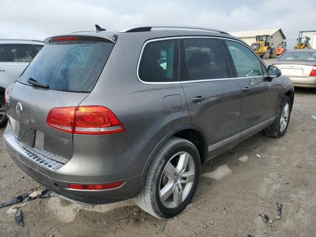 WVGEK9BP2CD007281  volkswagen touareg v6 2012 IMG 2