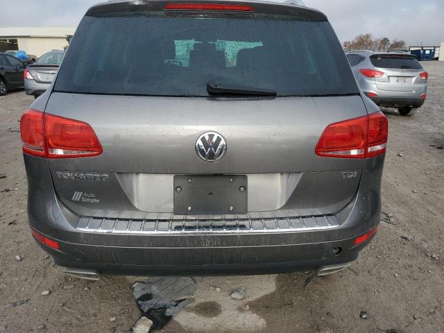 WVGEK9BP2CD007281  volkswagen touareg v6 2012 IMG 5