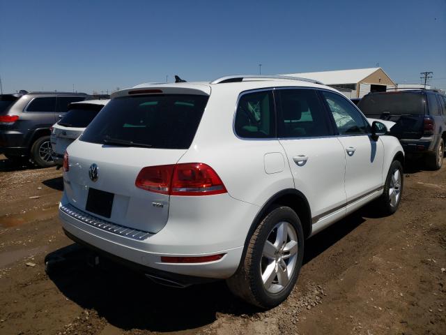 WVGEK9BP2CD009046  volkswagen touareg v6 2012 IMG 3