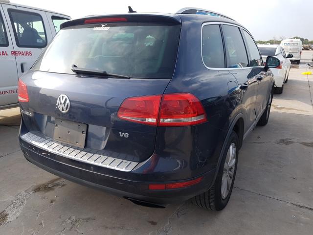 WVGFF9BP4CD002771  volkswagen touareg v6 2012 IMG 3