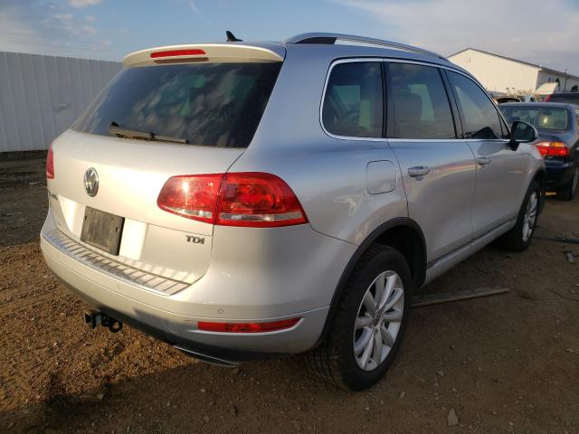 WVGFK9BP2CD003378  volkswagen touareg v6 2012 IMG 3