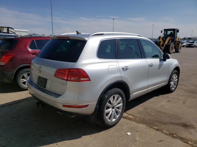 WVGFK9BP2CD005177  volkswagen touareg v6 2012 IMG 3