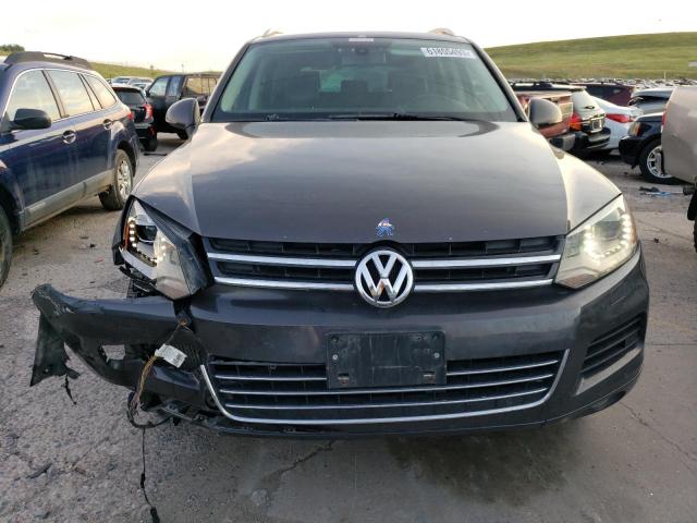 WVGFK9BP5CD003407  volkswagen touareg v6 2012 IMG 4