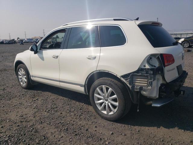 WVGFK9BPXCD003113  volkswagen touareg v6 2012 IMG 1