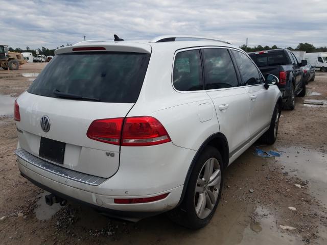 WVGEF9BP5DD005031  volkswagen touareg v6 2013 IMG 3