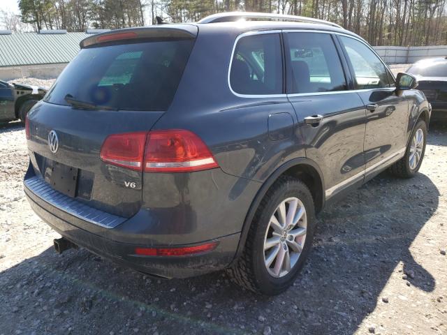 WVGEF9BP9DD000544  volkswagen touareg v6 2013 IMG 3