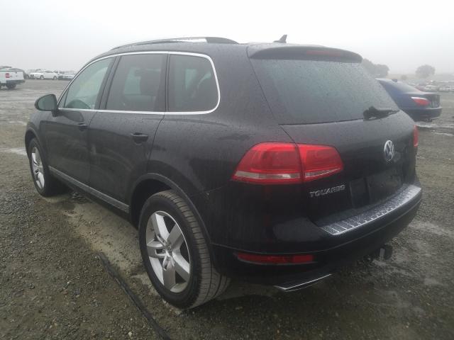 WVGEP9BP7DD002726  volkswagen touareg v6 2013 IMG 2