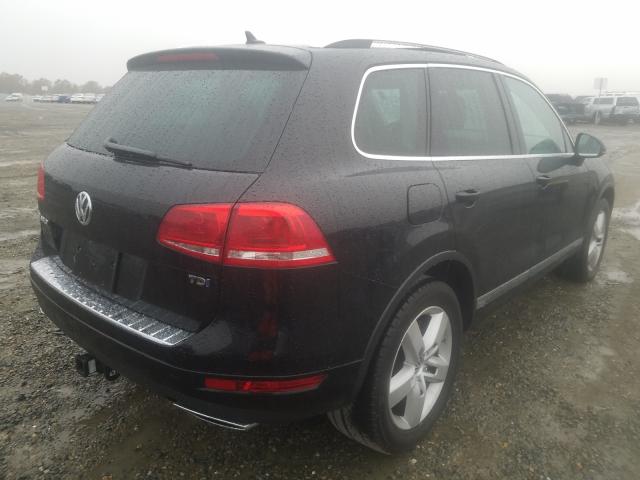 WVGEP9BP7DD002726  volkswagen touareg v6 2013 IMG 3