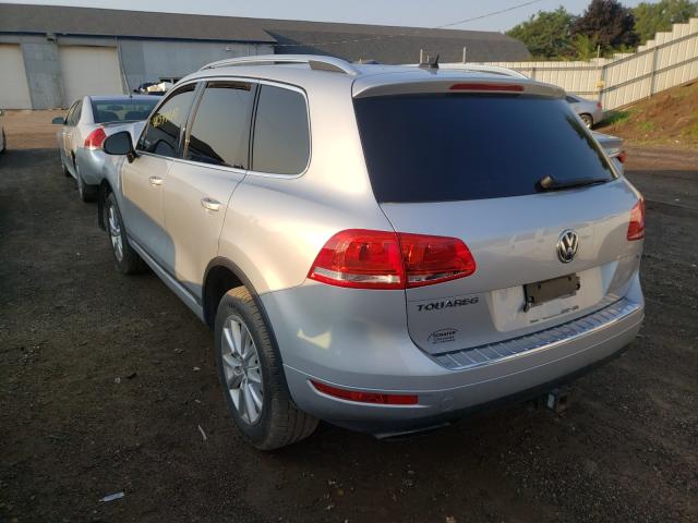 WVGEF9BP2ED011516  volkswagen touareg v6 2014 IMG 2