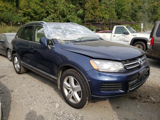 WVGEF9BP2ED012410  volkswagen touareg v6 2014 IMG 0