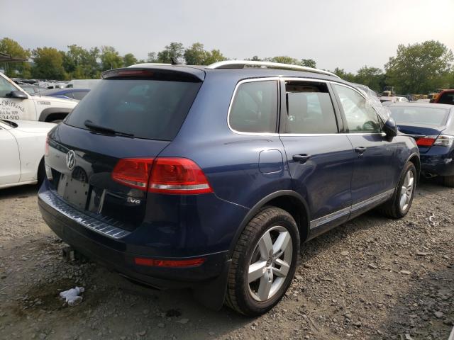 WVGEF9BP2ED012410  volkswagen touareg v6 2014 IMG 3