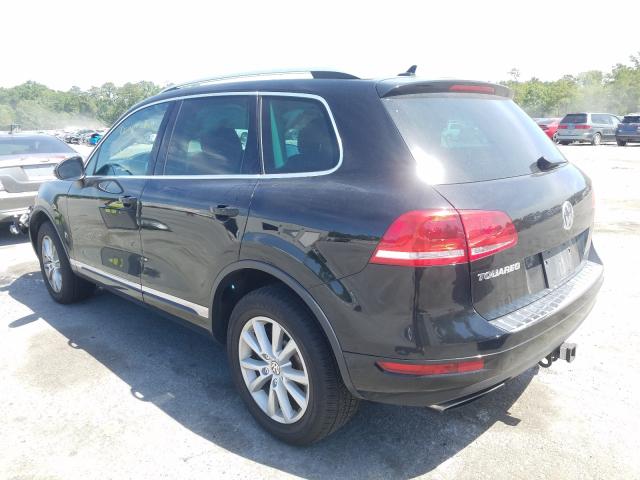 WVGEF9BP4ED001179  volkswagen touareg v6 2014 IMG 2