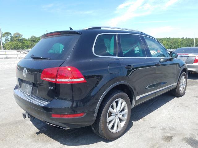 WVGEF9BP4ED001179  volkswagen touareg v6 2014 IMG 3