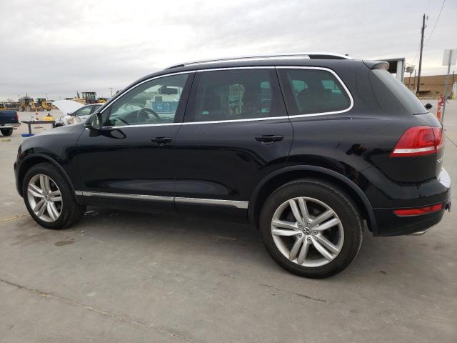 WVGEP9BP1ED001105  volkswagen touareg v6 2014 IMG 1