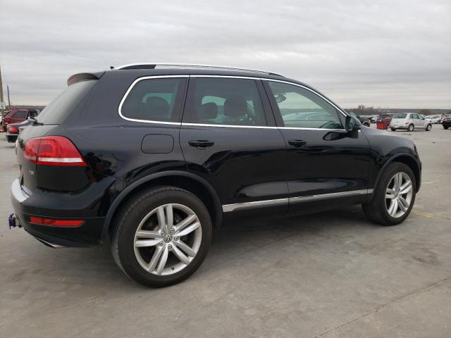 WVGEP9BP1ED001105  volkswagen touareg v6 2014 IMG 2