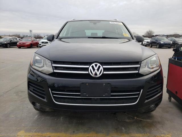 WVGEP9BP1ED001105  volkswagen touareg v6 2014 IMG 4