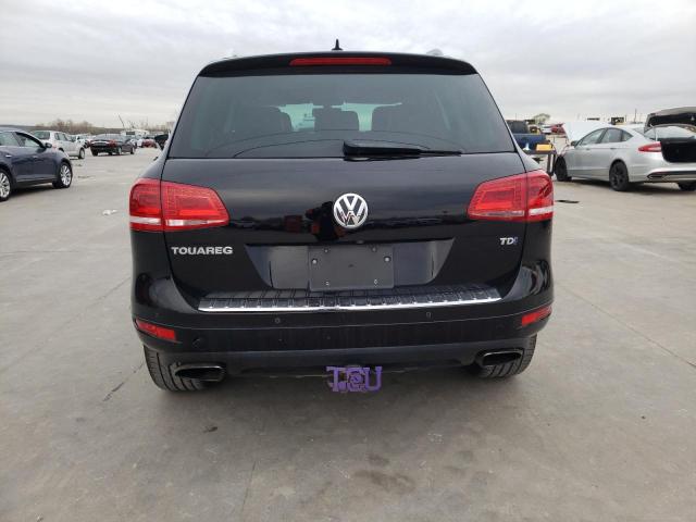 WVGEP9BP1ED001105  volkswagen touareg v6 2014 IMG 5