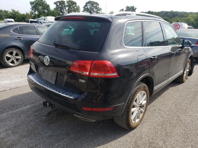 WVGEP9BP4ED014270  volkswagen touareg v6 2014 IMG 3