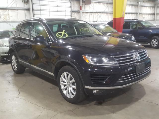 WVGEF9BP0FD005568  volkswagen touareg v6 2015 IMG 0