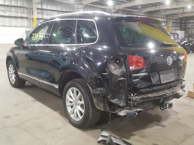 WVGEF9BP0FD005568  volkswagen touareg v6 2015 IMG 2