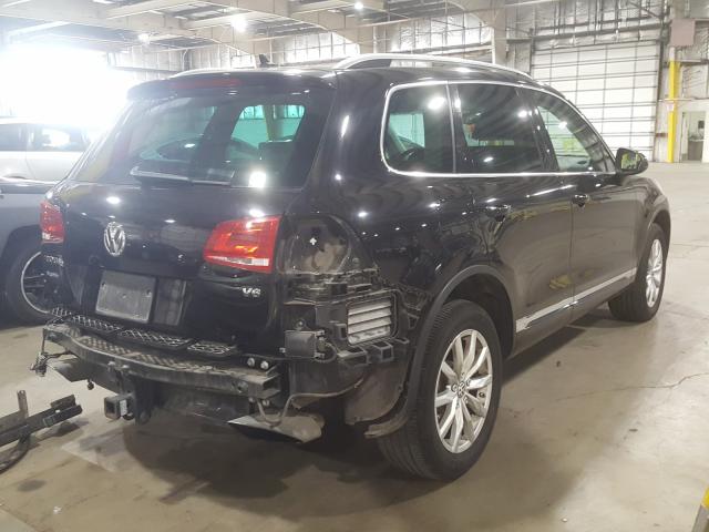 WVGEF9BP0FD005568  volkswagen touareg v6 2015 IMG 3