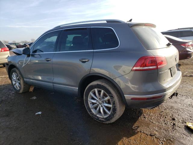 WVGEF9BP0FD006834  volkswagen touareg v6 2015 IMG 1