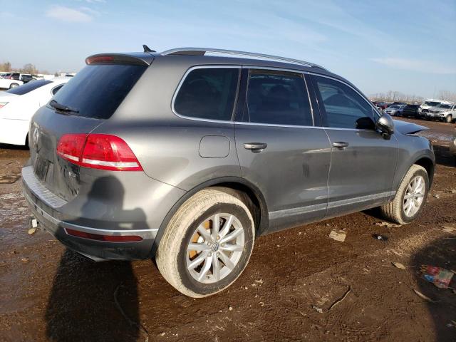 WVGEF9BP0FD006834  volkswagen touareg v6 2015 IMG 2