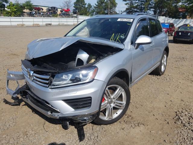 WVGEP9BP1FD003292  volkswagen touareg v6 2015 IMG 1