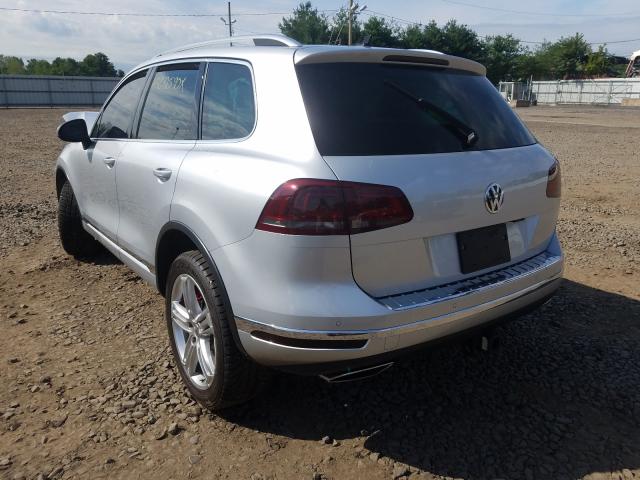 WVGEP9BP1FD003292  volkswagen touareg v6 2015 IMG 2