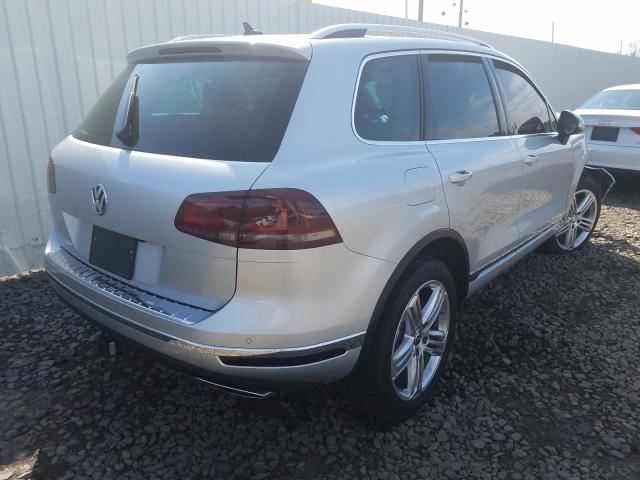 WVGEP9BP1FD003292  volkswagen touareg v6 2015 IMG 3