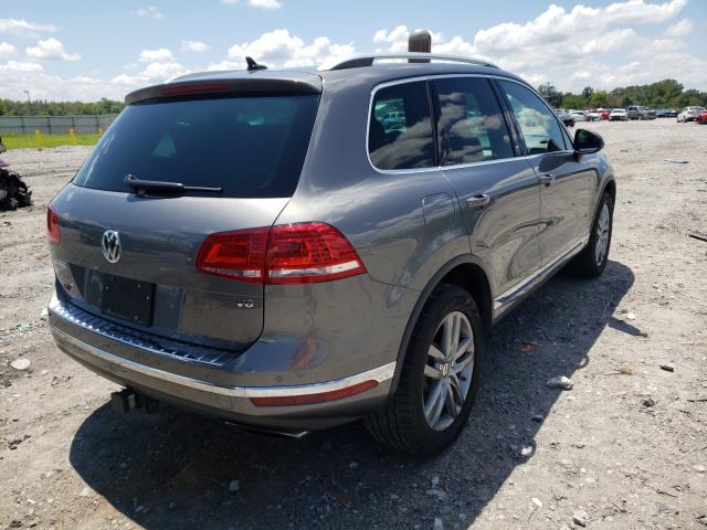 WVGRF7BP9HD004816  volkswagen touareg wo 2017 IMG 3